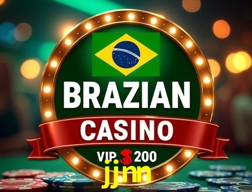 Vantagens de jogar slots no jjnn Brasil