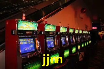 A Emoção da Loteria na jjnn: Uma Chance de Mudança de Vida