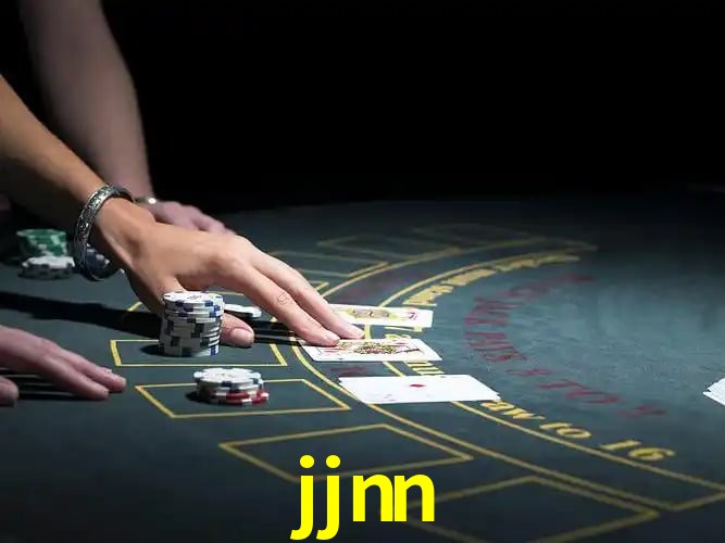 Jogos de Mesa Premium jjnn - Blackjack, Roleta, Baccarat