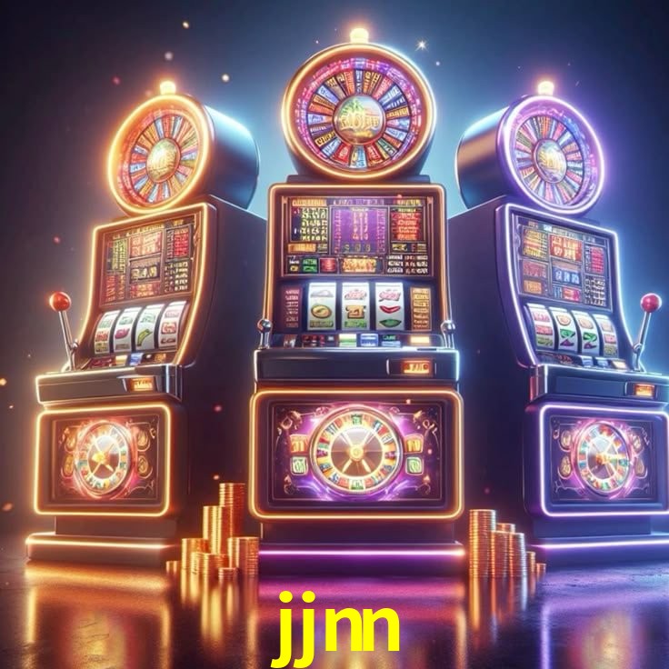 Experimente o Login Seguro Premium no jjnn