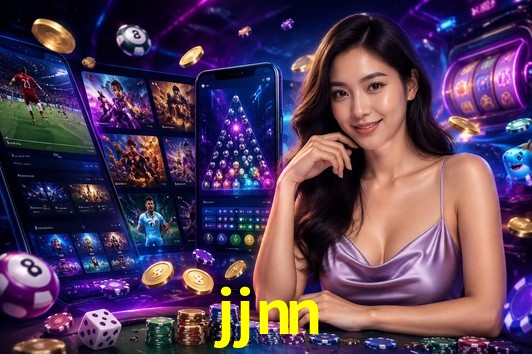 Seasonal Promotions jjnn