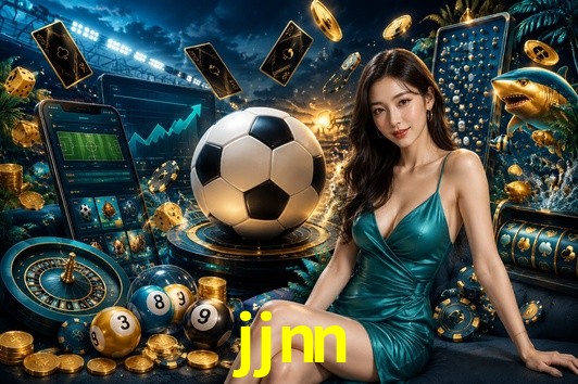 Basketball Betting jjnn