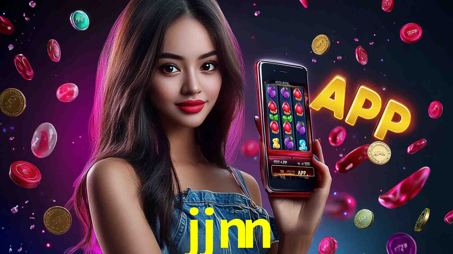 A Experiência Imersiva dos Cassinos Ao Vivo no jjnn