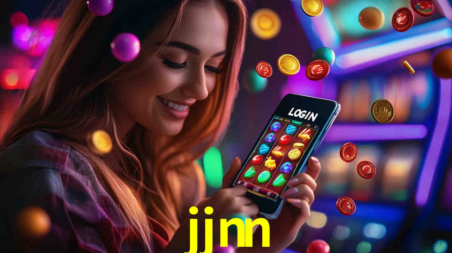 jjnn baixar