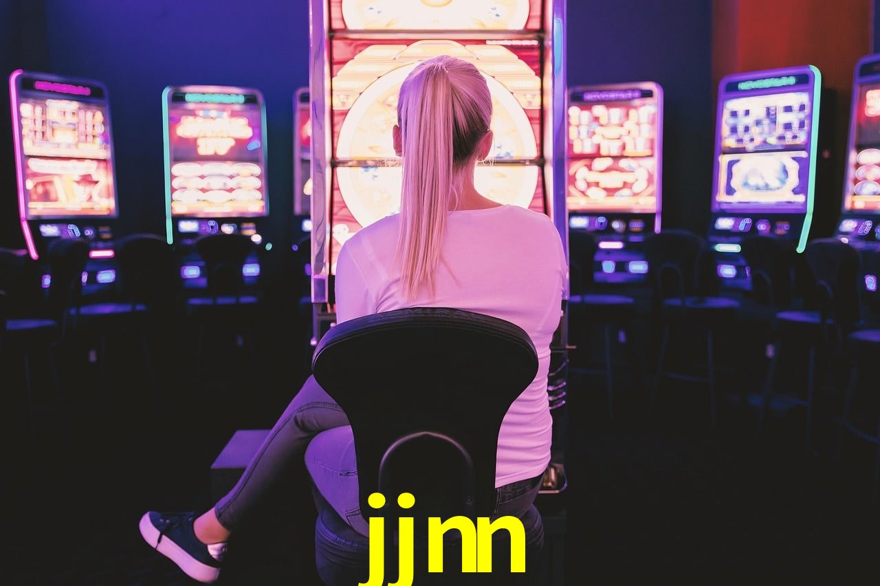 Games Directory jjnn