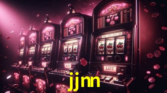 Mesa de Roleta jjnn