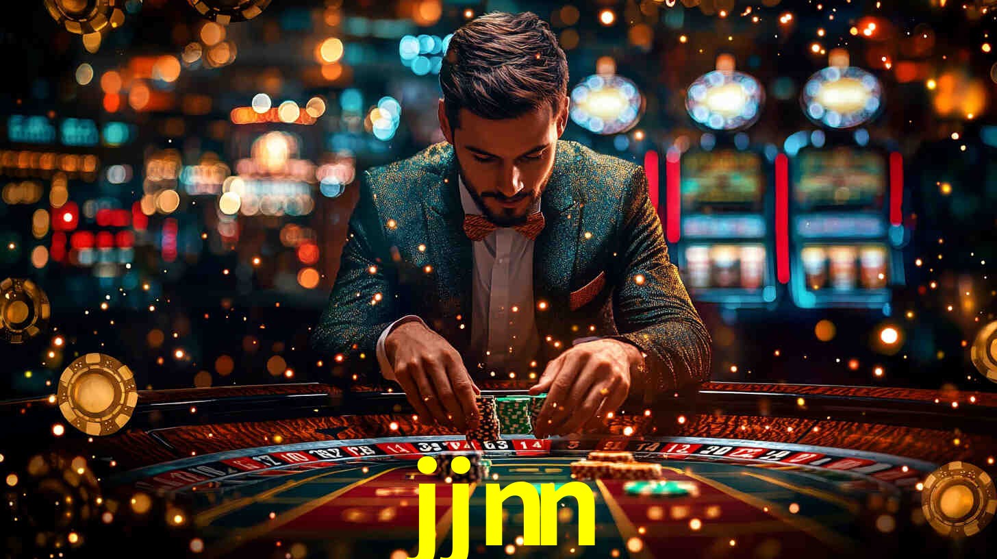 Premium Interface jjnn