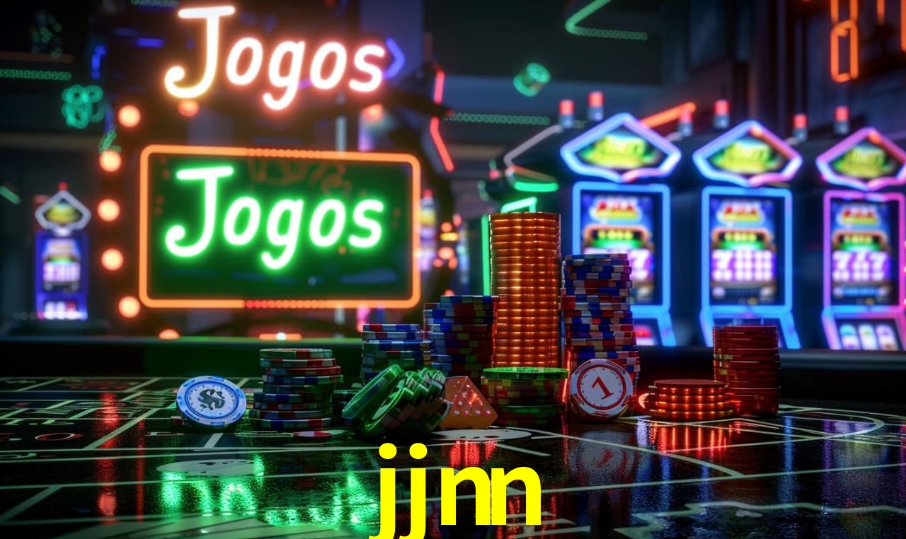jjnn plataforma