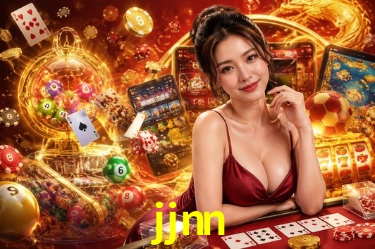 Quick Registration jjnn