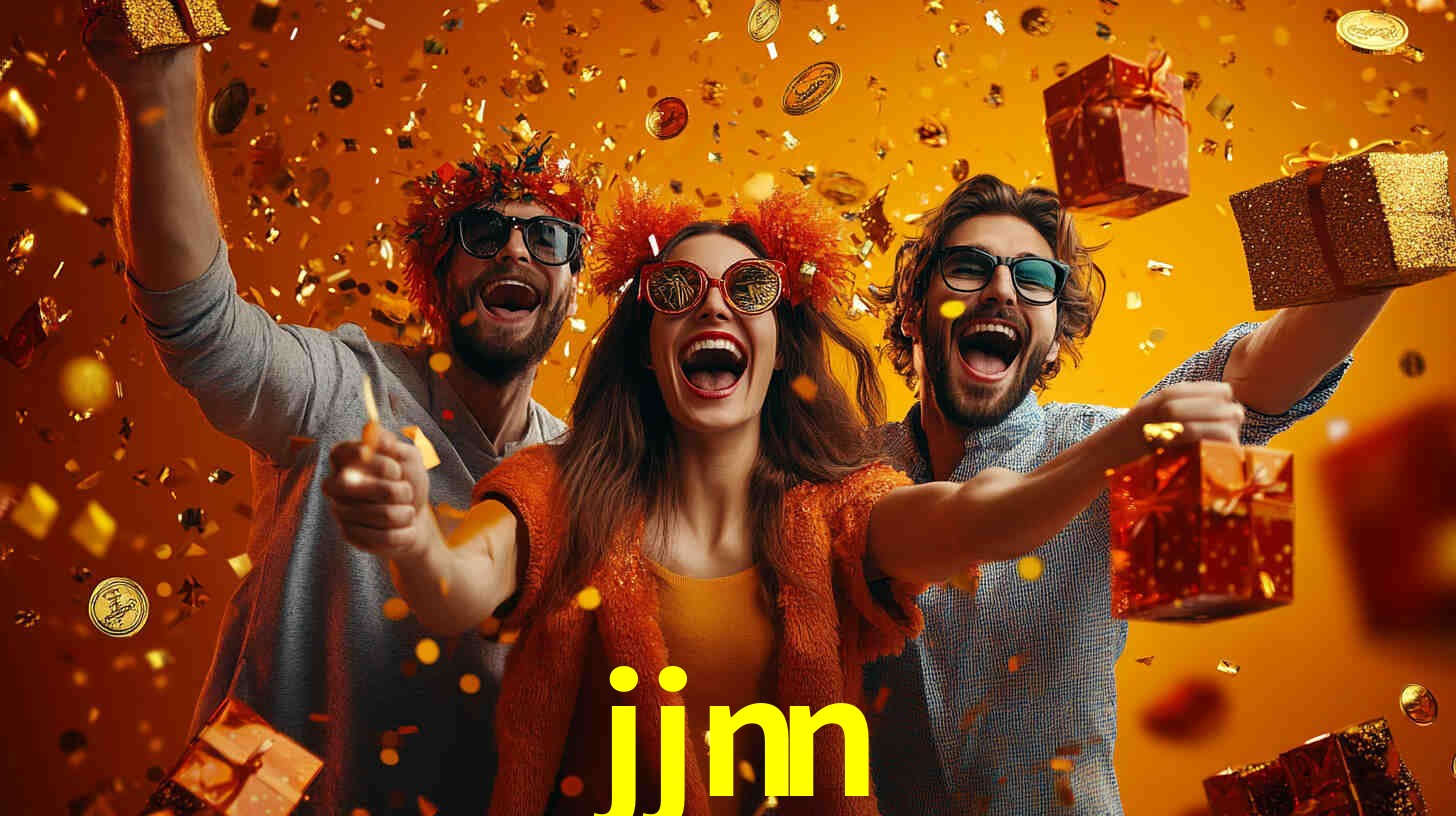 jjnn,jjnn baixar