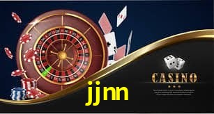 Casino Ao Vivo jjnn