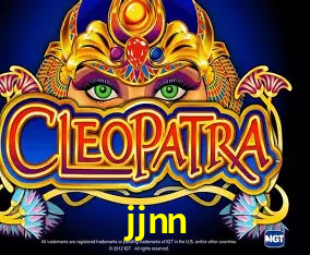 Descubra o Mundo do Cassino Online com jjnn