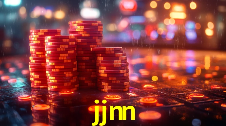 jjnn plataforma