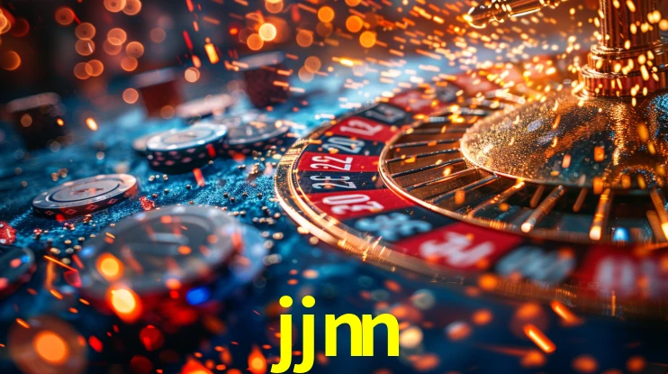 Platform Technology jjnn