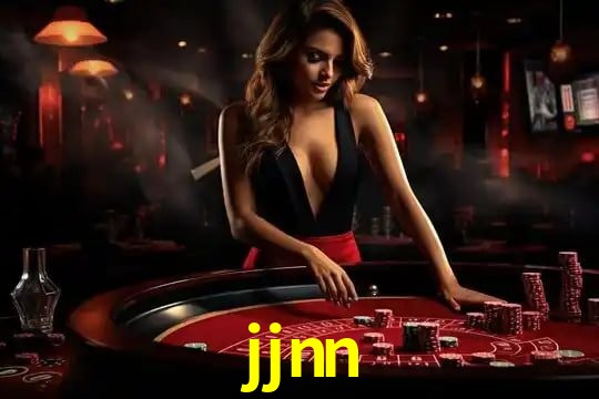 Coleção Premium de Slots jjnn - NetEnt, Pragmatic Play, Evolution