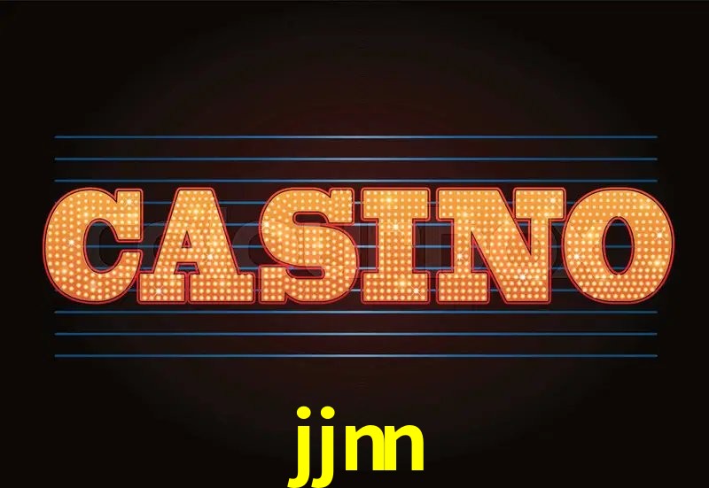 Cadastro Rápido jjnn