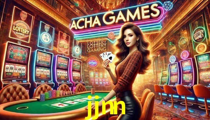 Football Betting jjnn
