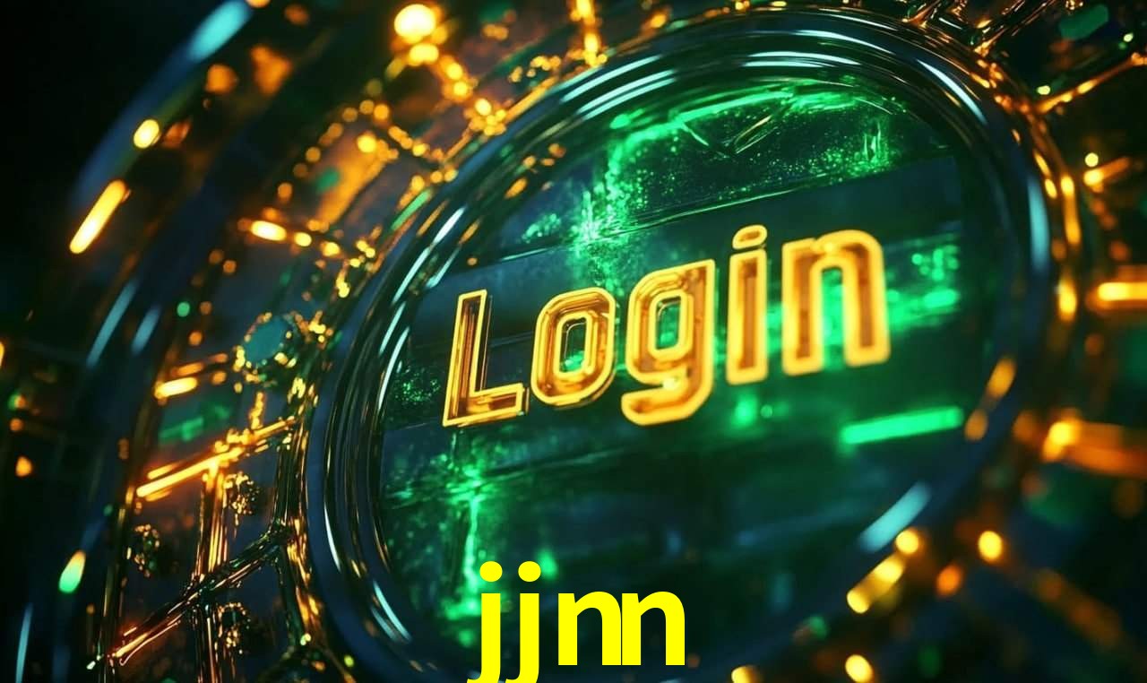 Processo de Download do App jjnn - Passo a Passo Simples