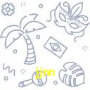 Explorando a Categoria de Eventos em Apostas na jjnn