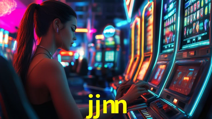 Explore as vantagens do jjnn: serviço profissional e confiabilidade
