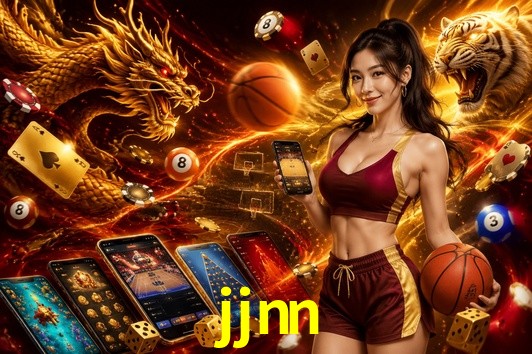 Player Reviews jjnn