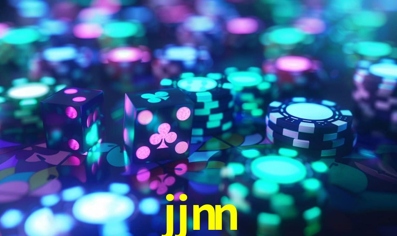 Experiência VIP jjnn