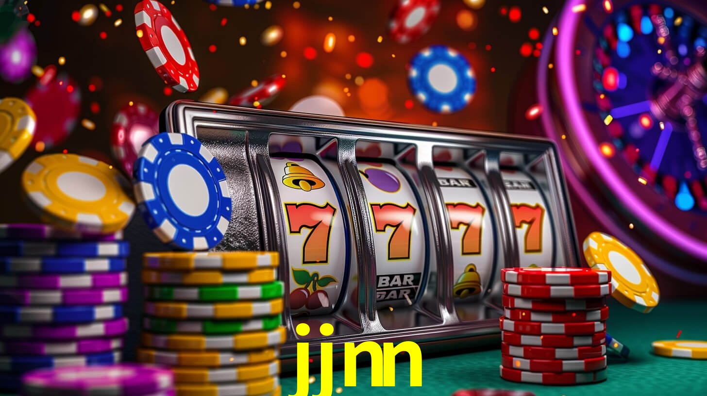 Estratégias Crash Games jjnn