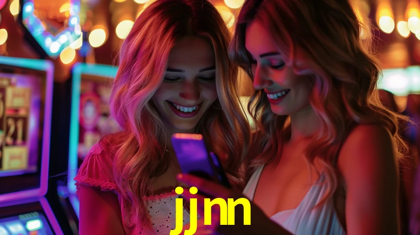 jjnn