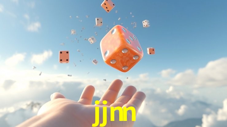 Crash Games Statistics jjnn