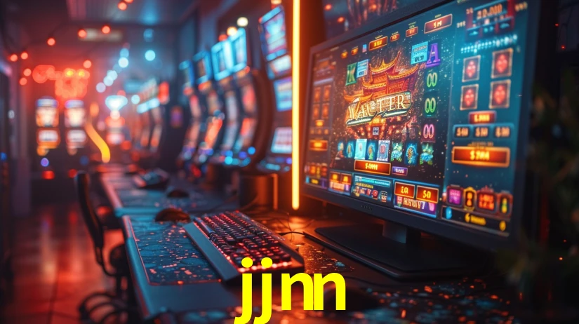 jjnn,jjnn baixar