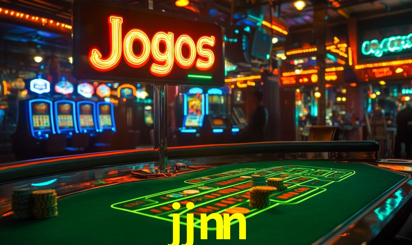 Especiais de Fim de Semana jjnn