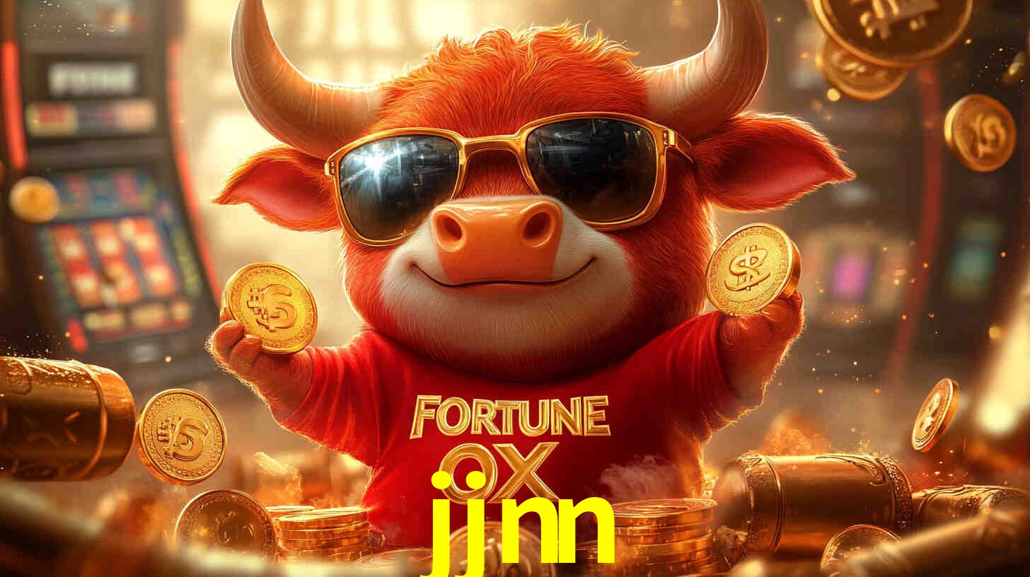 jjnn,jjnn baixar