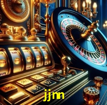 Gates of Olympus jjnn