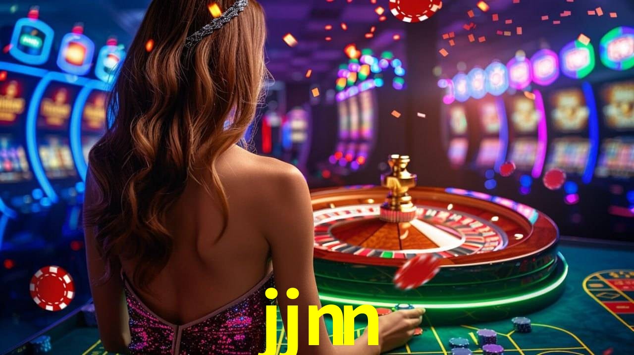 Recursos Exclusivos do App jjnn - Modo Offline, Login Biométrico