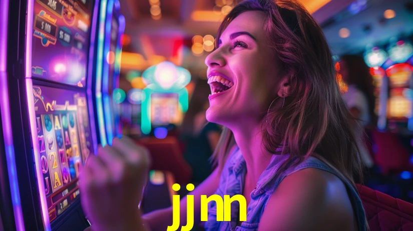 jjnn,jjnn baixar