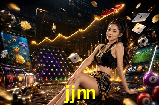 2FA Security jjnn