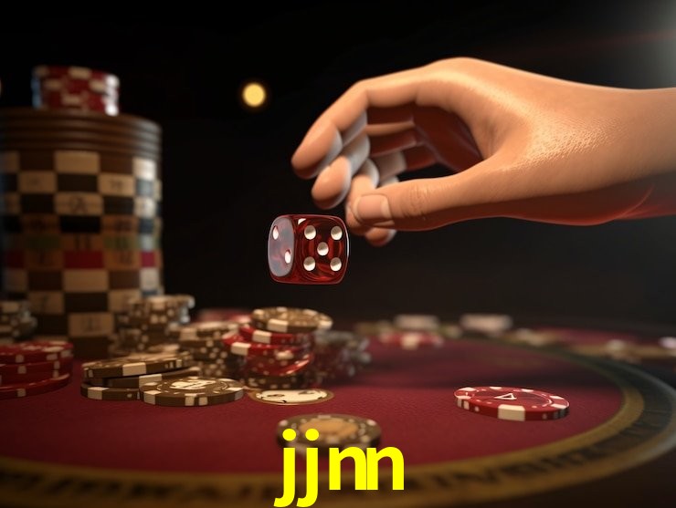 Integração de APIs jjnn